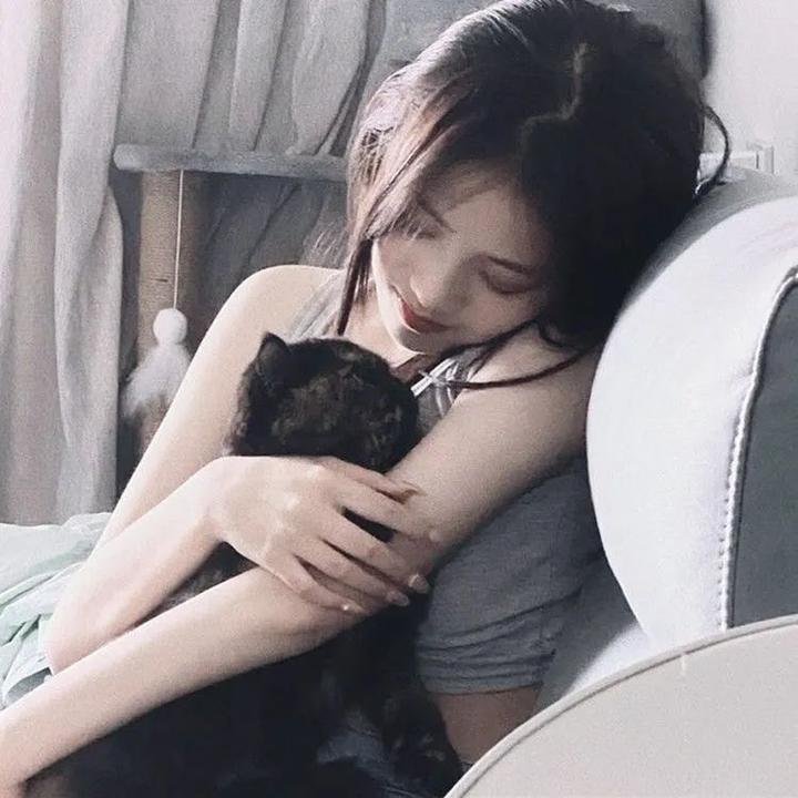 夜晚的游戏