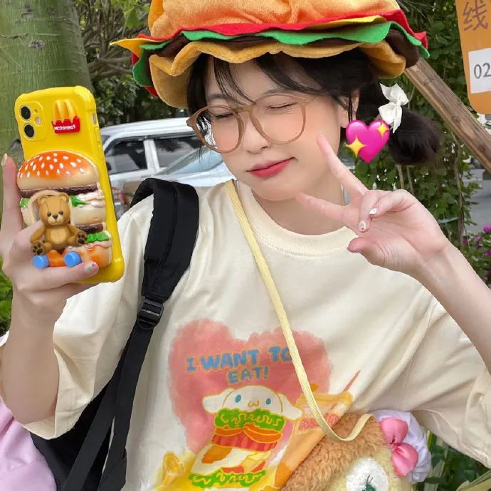 平淡生活