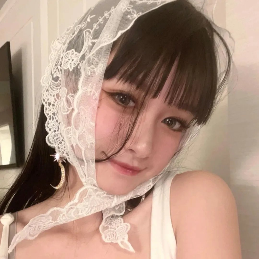 路粤语