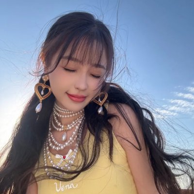 汉娜 第一季