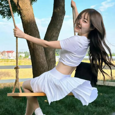 纳斯卡:全速狂飙