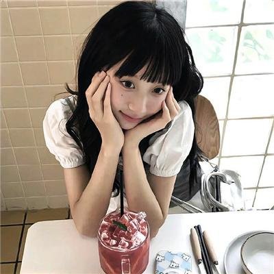 守灵魇