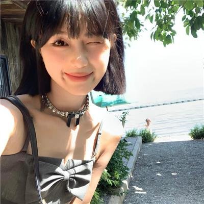 倒霉鬼上身