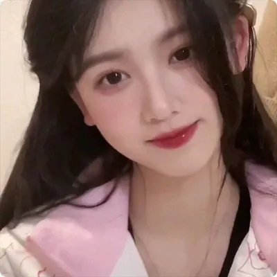 寻找遗失的未来