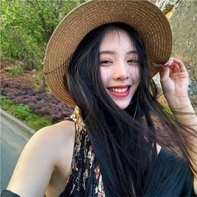 政权