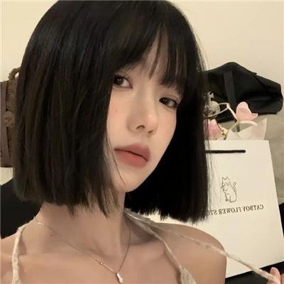 回来的女儿