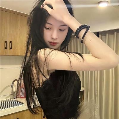 江照黎明