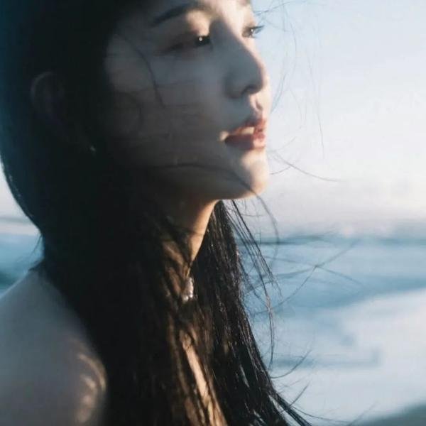兰若行者