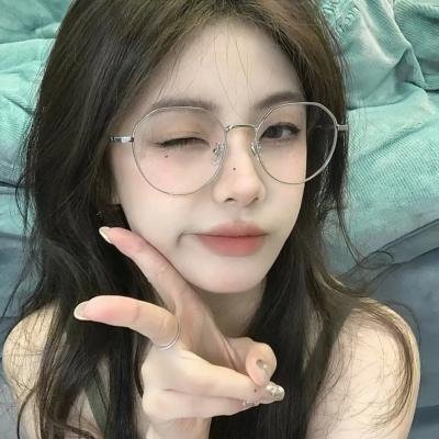 战地女护士
