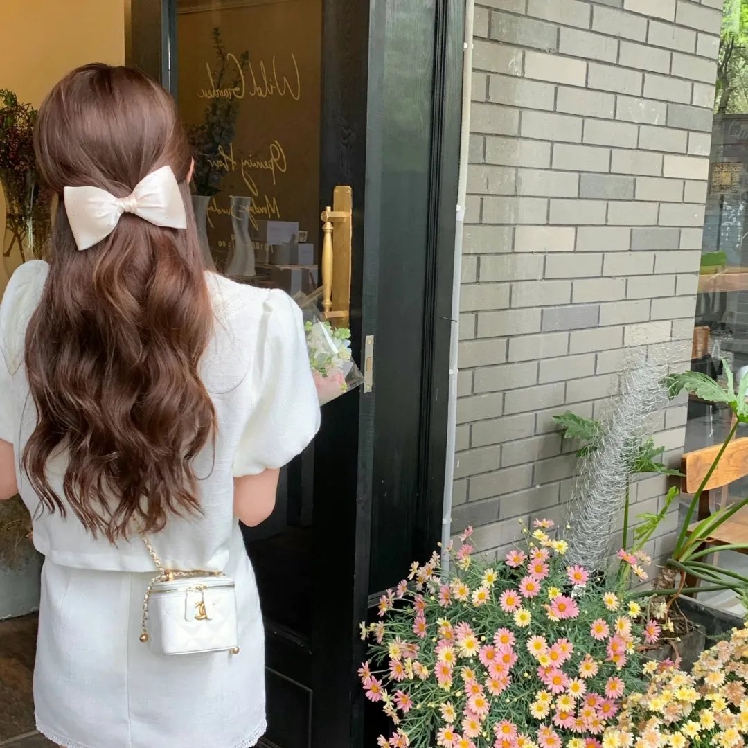 火星罗宾森