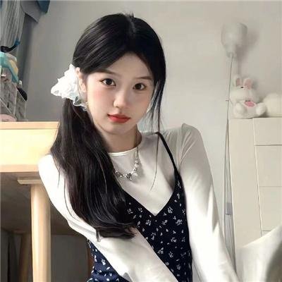 鬼开门