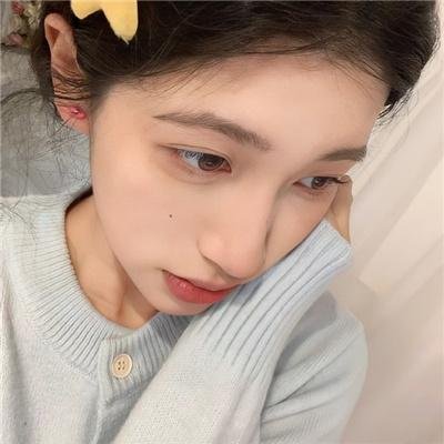 失恋疗养院