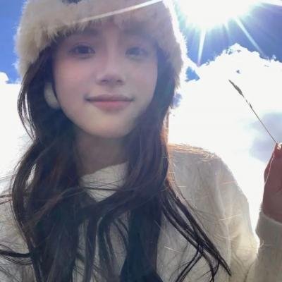 我爱有情郎