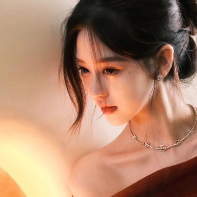 海角上的兄妹