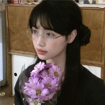生命的力量