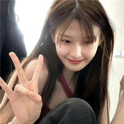 更美好的明天