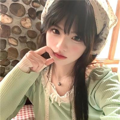 生活在惊恐中