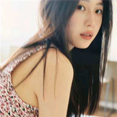 赛小花的远大前程