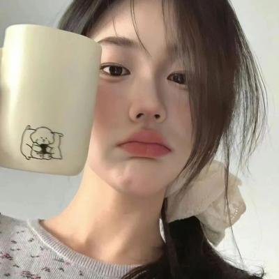维梅尔:光影大师