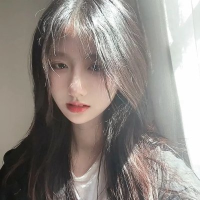 无底袋