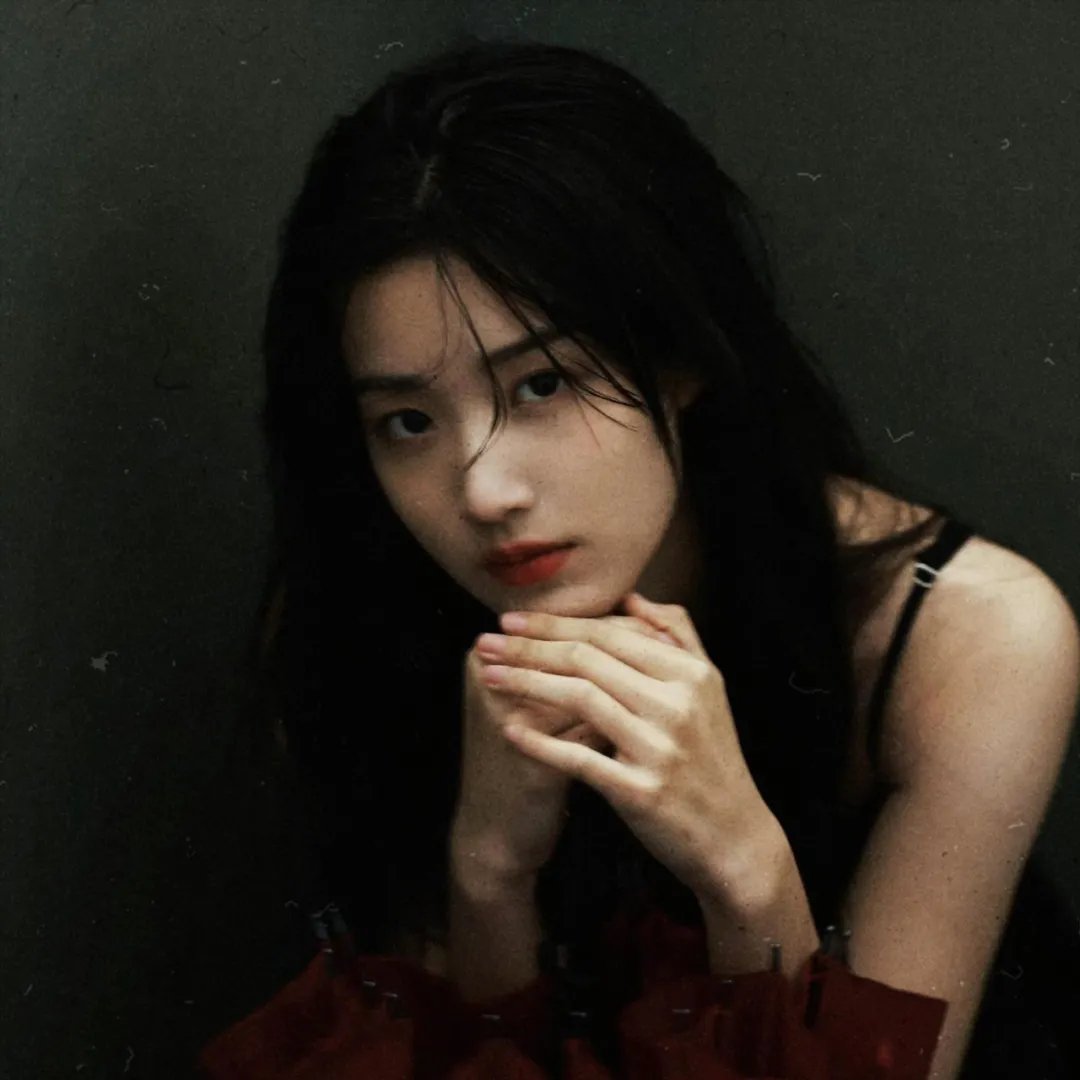摇摇晃晃的人间