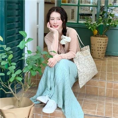 镖行天下前传之编外人选