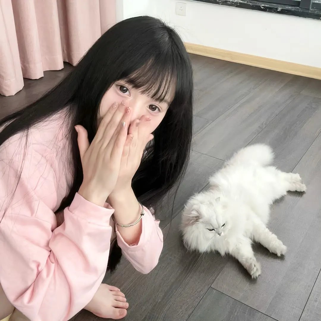 阳光下的影子