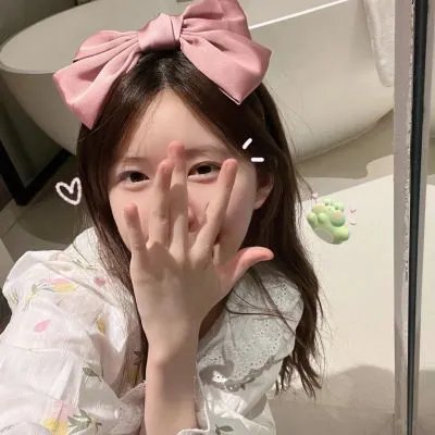 音乐家