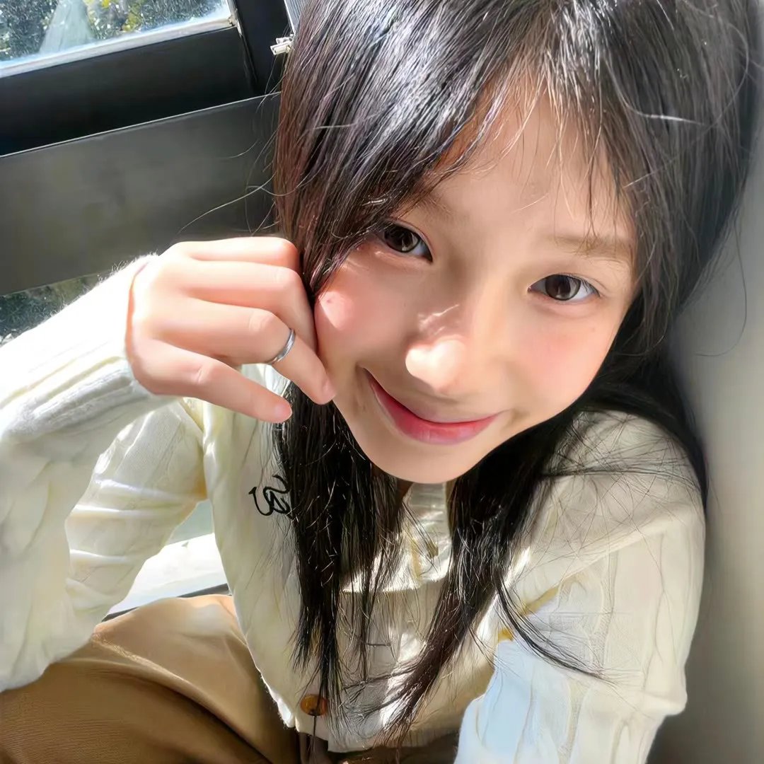 洗面桥